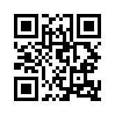 QR-Code https://ppt.cc/kkl1