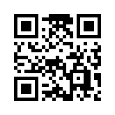 QR-Code https://ppt.cc/kklB