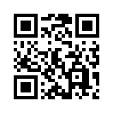 QR-Code https://ppt.cc/kklP