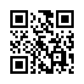 QR-Code https://ppt.cc/kkla