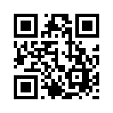 QR-Code https://ppt.cc/kklr