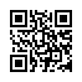 QR-Code https://ppt.cc/kkmB