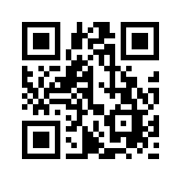 QR-Code https://ppt.cc/kkmY
