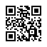 QR-Code https://ppt.cc/kkoU