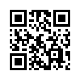 QR-Code https://ppt.cc/kkoa