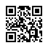 QR-Code https://ppt.cc/kkop