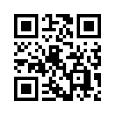 QR-Code https://ppt.cc/kkox