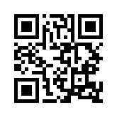 QR-Code https://ppt.cc/kkq%7E