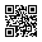 QR-Code https://ppt.cc/kkq5