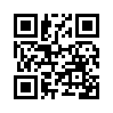 QR-Code https://ppt.cc/kkqh