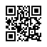 QR-Code https://ppt.cc/kkrz