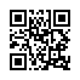 QR-Code https://ppt.cc/kkt2