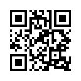 QR-Code https://ppt.cc/kktj