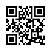 QR-Code https://ppt.cc/kku0