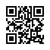 QR-Code https://ppt.cc/kkuk