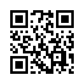 QR-Code https://ppt.cc/kkuw