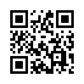 QR-Code https://ppt.cc/kkvY