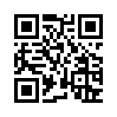 QR-Code https://ppt.cc/kkw9