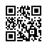 QR-Code https://ppt.cc/kkx9