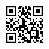 QR-Code https://ppt.cc/kkxi