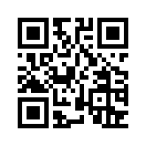 QR-Code https://ppt.cc/kky8