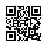 QR-Code https://ppt.cc/kkzT