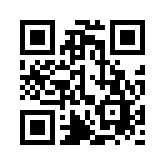 QR-Code https://ppt.cc/kl%7EG