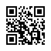 QR-Code https://ppt.cc/kl1d