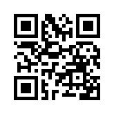 QR-Code https://ppt.cc/kl2O