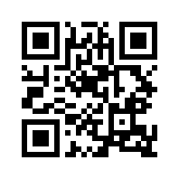QR-Code https://ppt.cc/kl3B