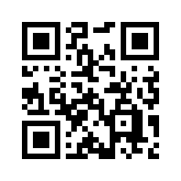 QR-Code https://ppt.cc/kl52