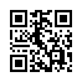 QR-Code https://ppt.cc/kl5J