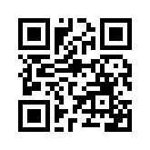 QR-Code https://ppt.cc/kl8M