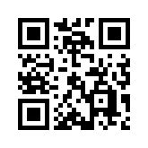 QR-Code https://ppt.cc/kl9D