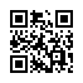 QR-Code https://ppt.cc/klC8