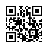 QR-Code https://ppt.cc/klCj
