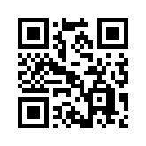 QR-Code https://ppt.cc/klEh