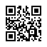 QR-Code https://ppt.cc/klF%7E