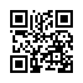 QR-Code https://ppt.cc/klFI