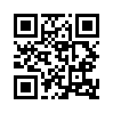 QR-Code https://ppt.cc/klFV