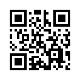 QR-Code https://ppt.cc/klFf