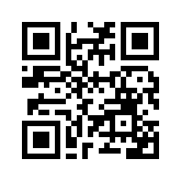 QR-Code https://ppt.cc/klGo