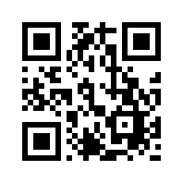 QR-Code https://ppt.cc/klGw