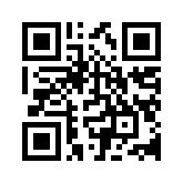 QR-Code https://ppt.cc/klHS