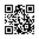 QR-Code https://ppt.cc/klHU