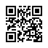 QR-Code https://ppt.cc/klIM