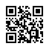QR-Code https://ppt.cc/klIU