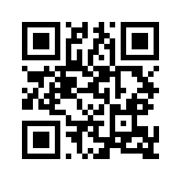 QR-Code https://ppt.cc/klIt