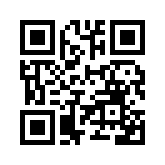 QR-Code https://ppt.cc/klKu