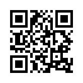 QR-Code https://ppt.cc/klLw